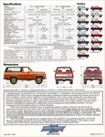 1980 Chevrolet Blazer-05